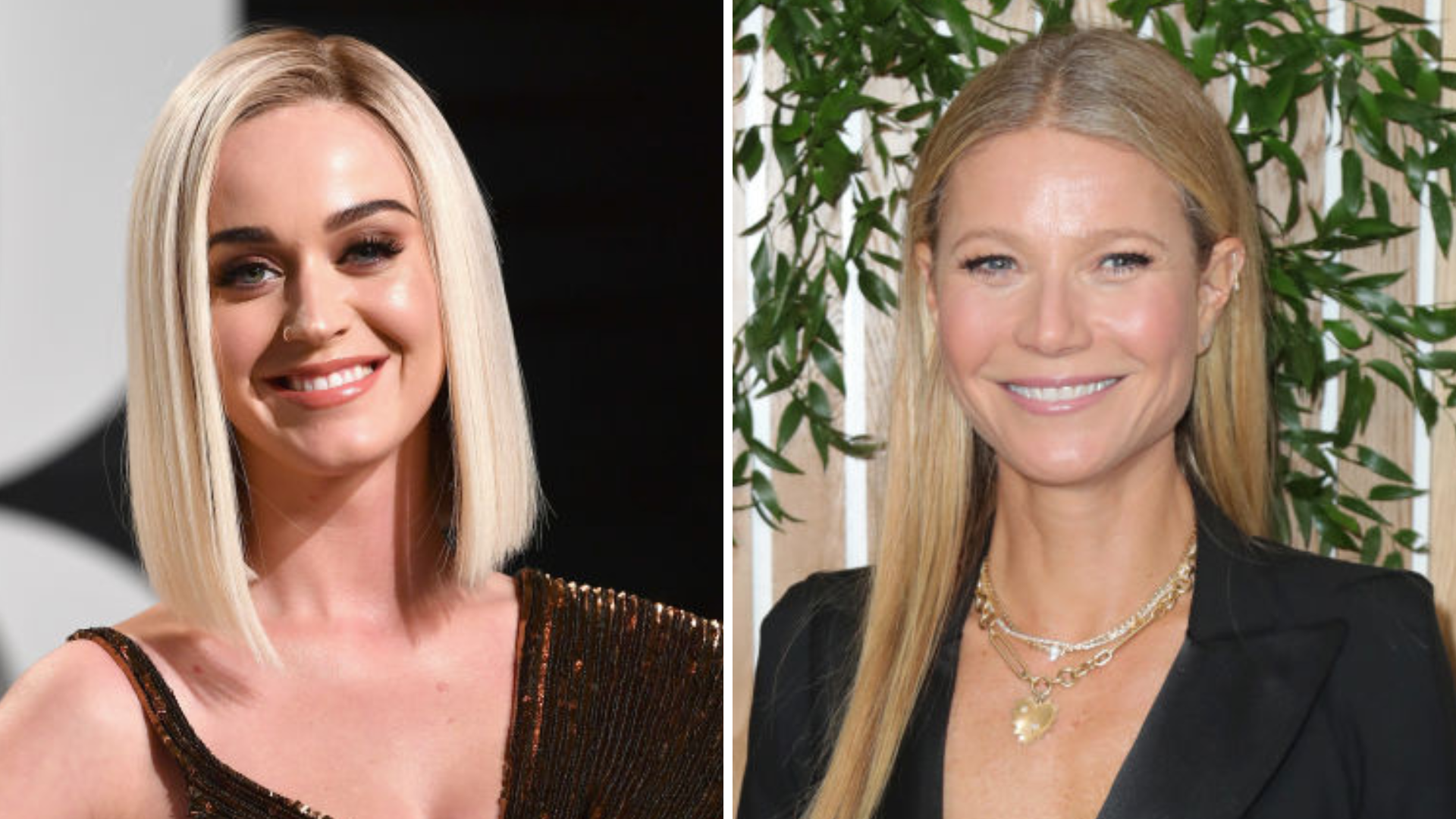 gwyneth-paltrow-i-katy-perry1-d57a82f