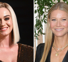 gwyneth-paltrow-i-katy-perry1-d57a82f