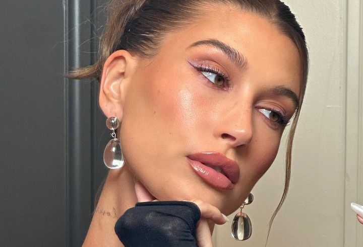 Hailey B
