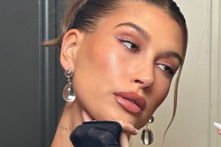 Hailey B