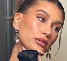 Hailey B