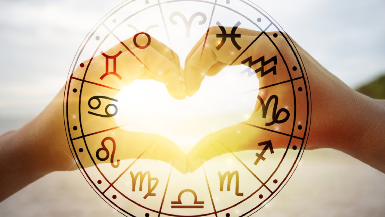 horoskop-64c14f1