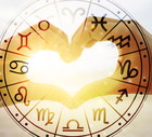 horoskop-64c14f1