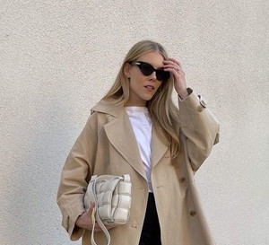 3 stylizacje