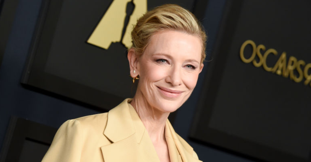 cate-blanchett-f968db3