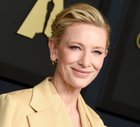 cate-blanchett-f968db3