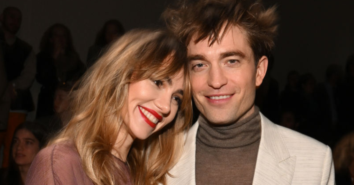 suki-waterhouse-i-robert-pattinson-36a2f04