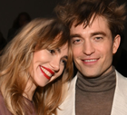 suki-waterhouse-i-robert-pattinson-36a2f04