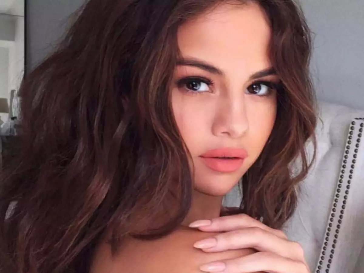 selena