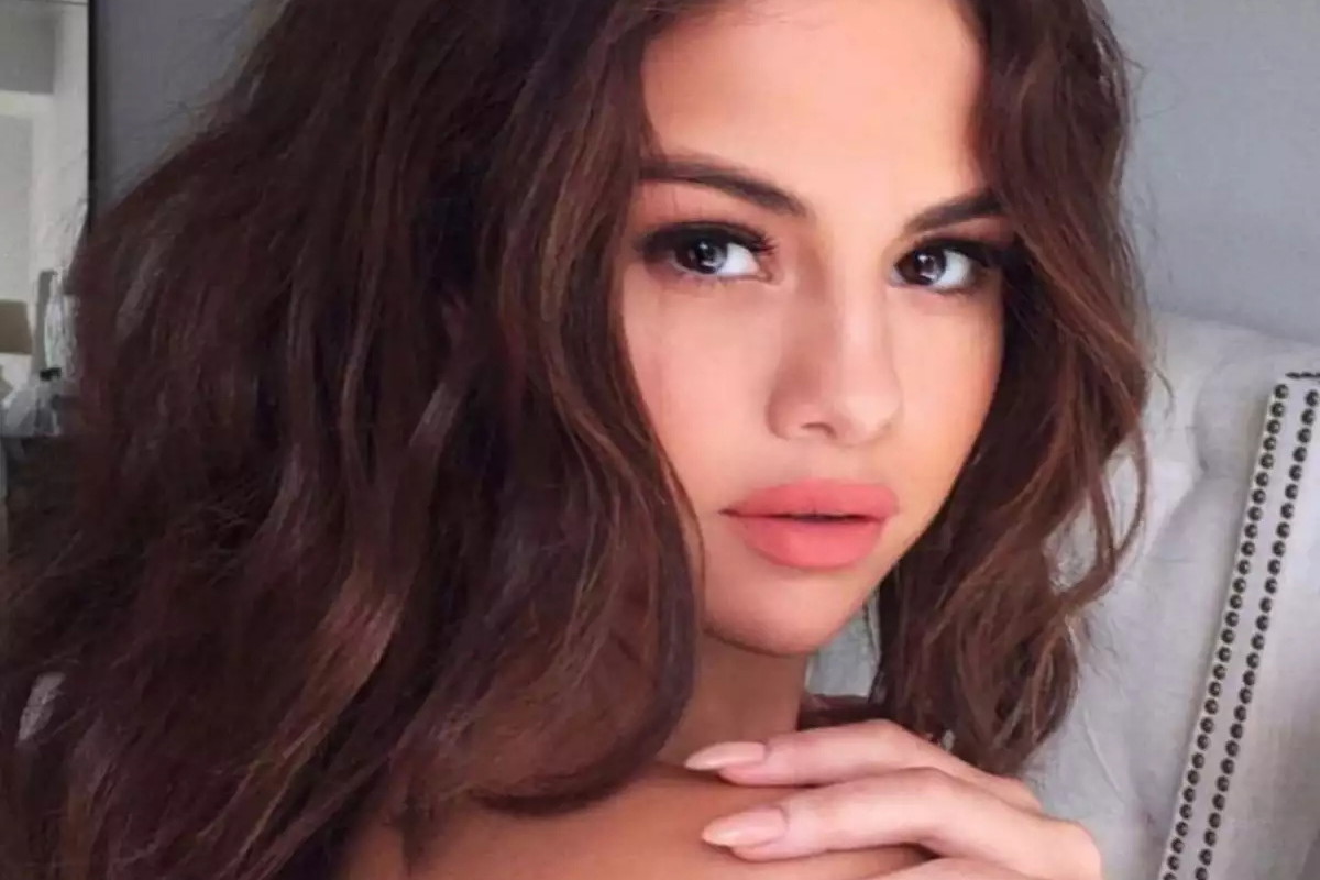 selena