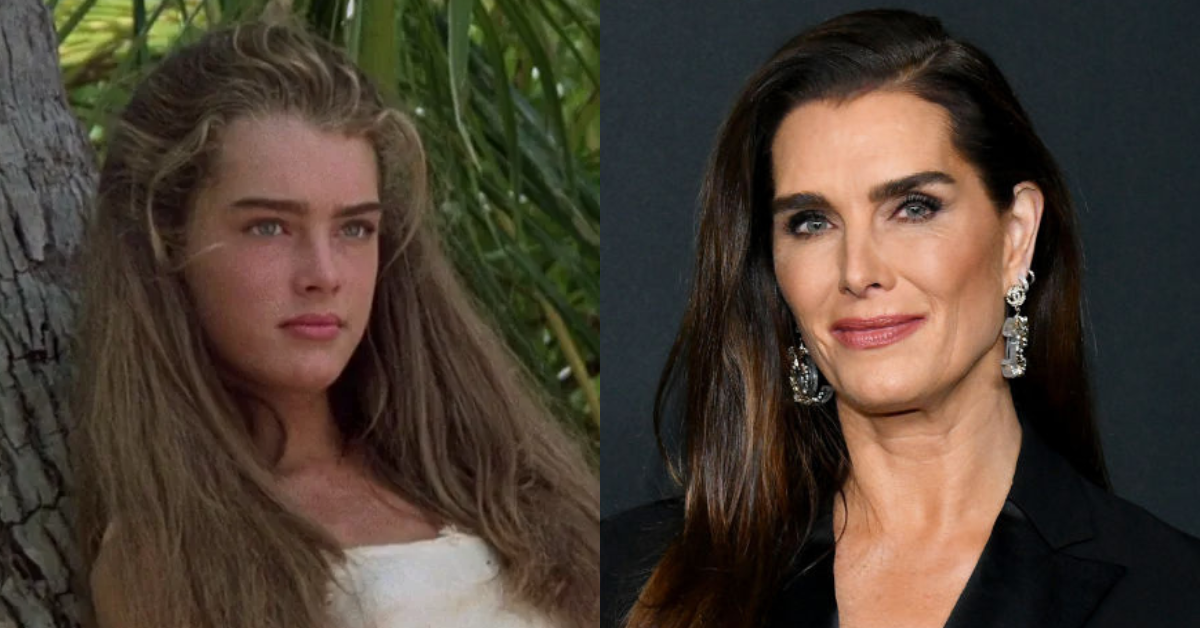 brooke-shields-w-blekitnej-lagunie-e71cda2