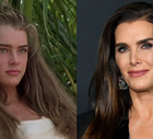 brooke-shields-w-blekitnej-lagunie-e71cda2