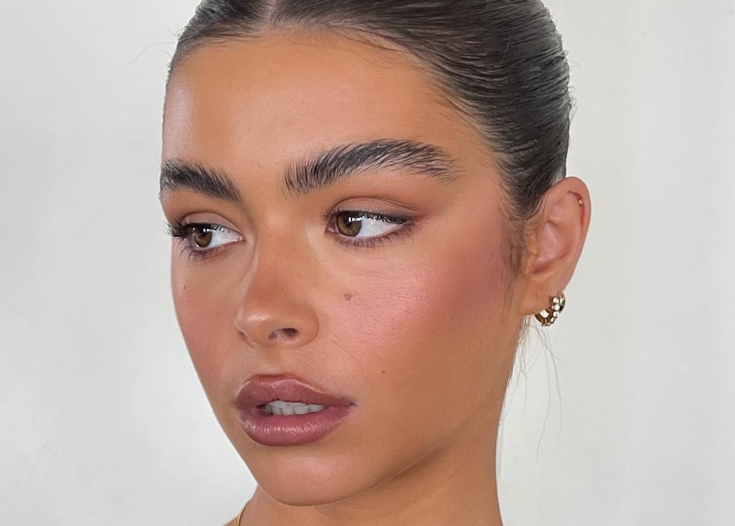 oliwia