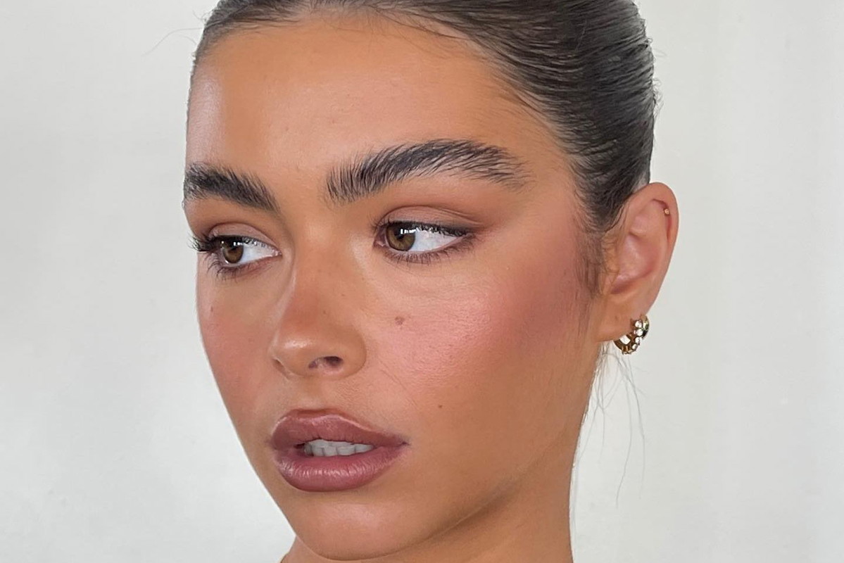 oliwia