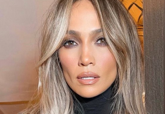 JLO