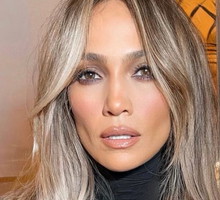 JLO