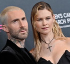 The Women's Cancer Research Fund's An Unforgettable Evening Benefit Gala 2023 - Arrivals