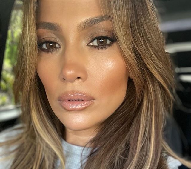 J. Lo