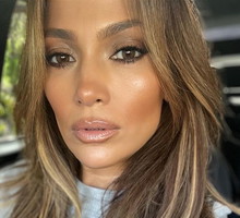 J. Lo