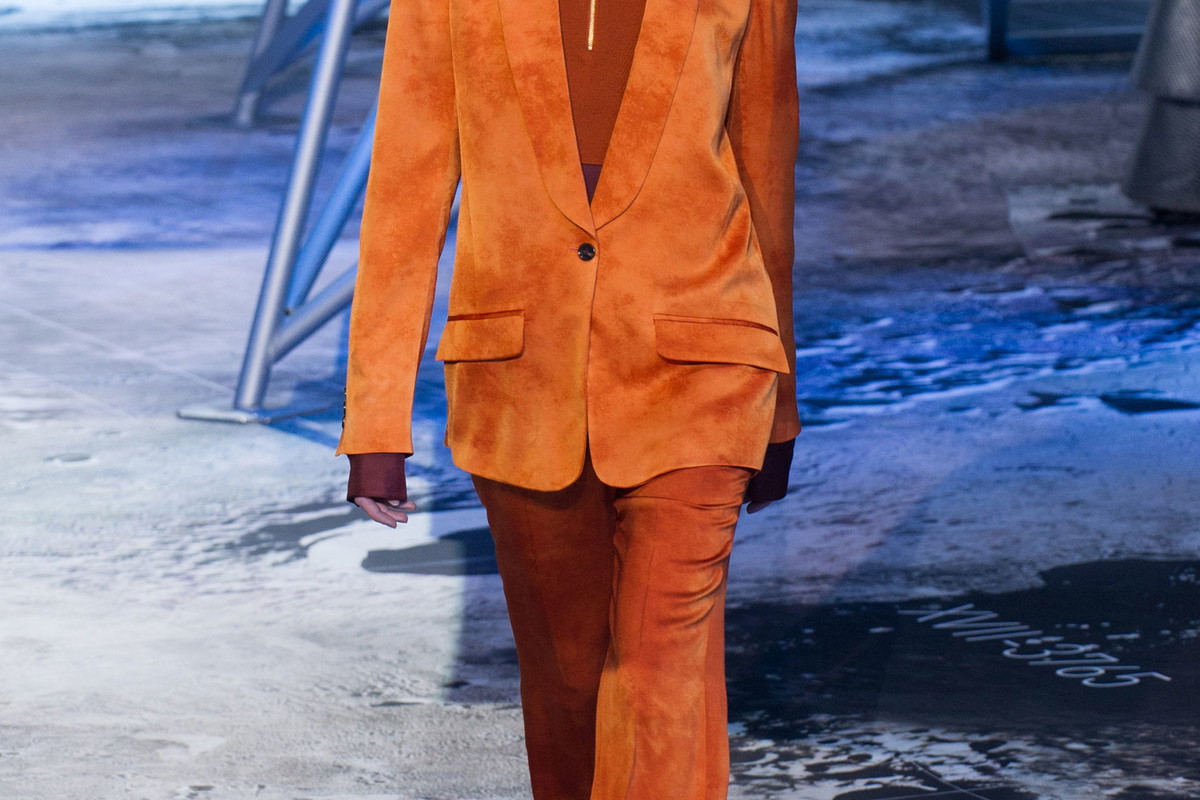 H&M Studio jesień-zima 2015/2016