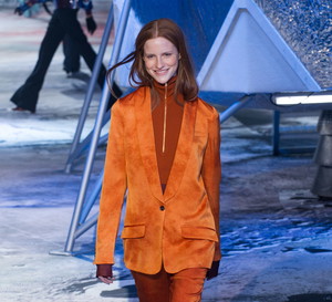 H&M Studio jesień-zima 2015/2016