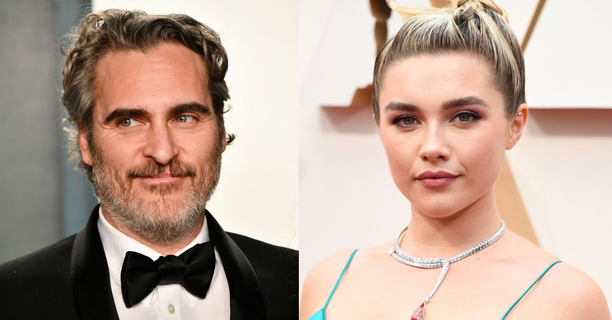 joaquin-phoenix-i-florence-pugh1-22348e5
