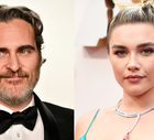joaquin-phoenix-i-florence-pugh1-22348e5