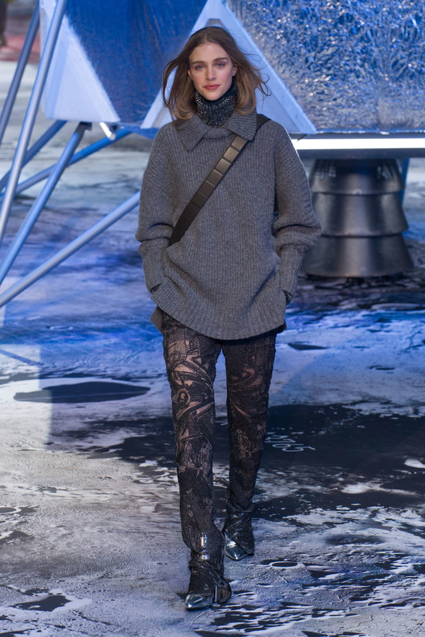 H&M Studio jesień-zima 2015/2016