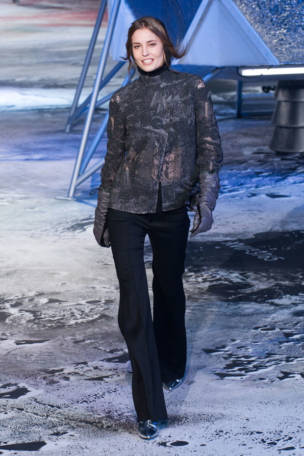 H&M Studio jesień-zima 2015/2016