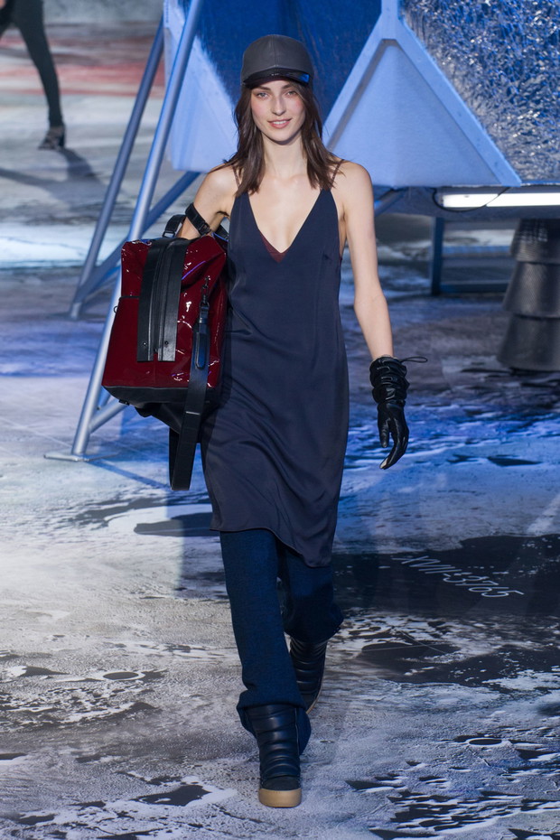 H&M Studio jesień-zima 2015/2016