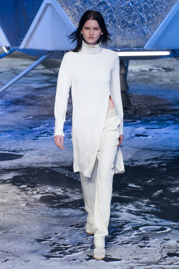 H&M Studio jesień-zima 2015/2016