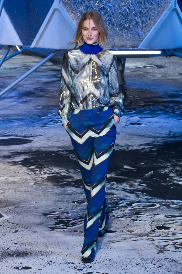 H&M Studio jesień-zima 2015/2016