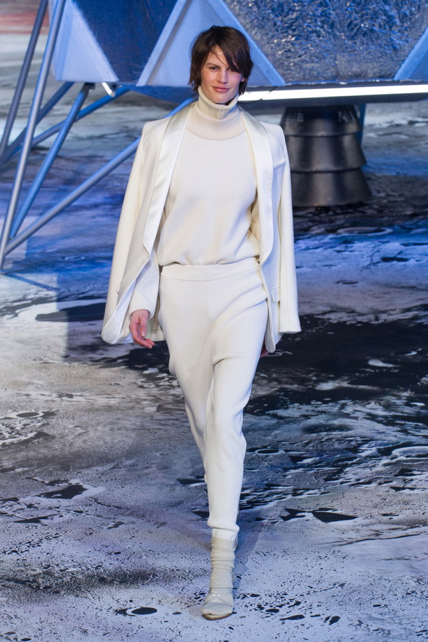 H&M Studio jesień-zima 2015/2016