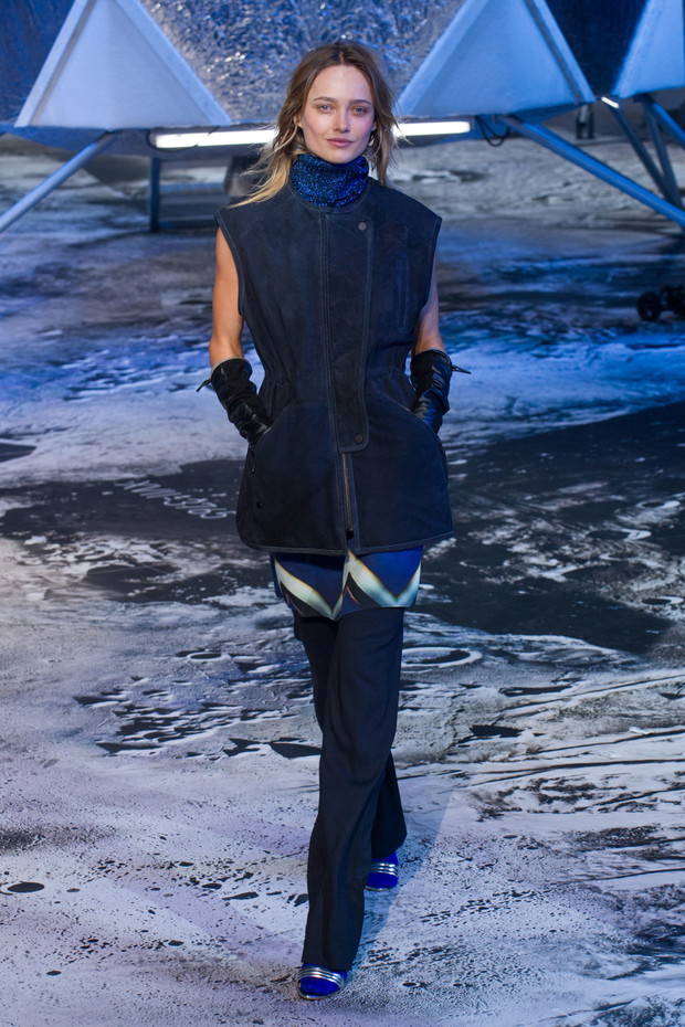 H&M Studio jesień-zima 2015/2016