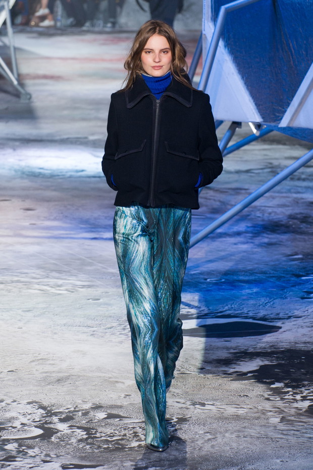 H&M Studio jesień-zima 2015/2016