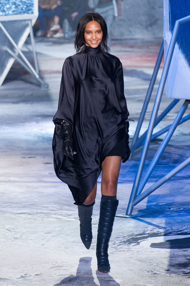 H&M Studio jesień-zima 2015/2016