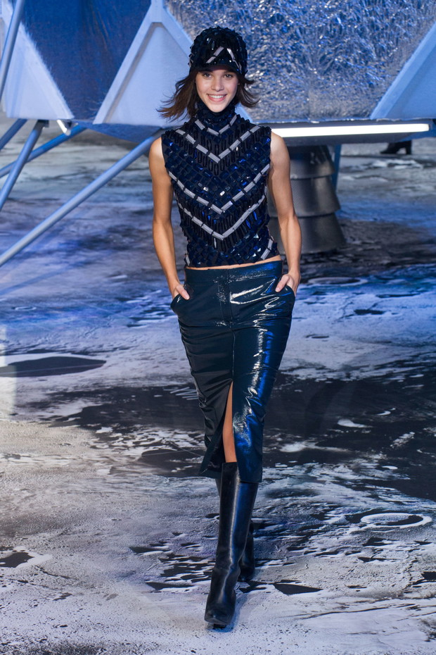 H&M Studio jesień-zima 2015/2016