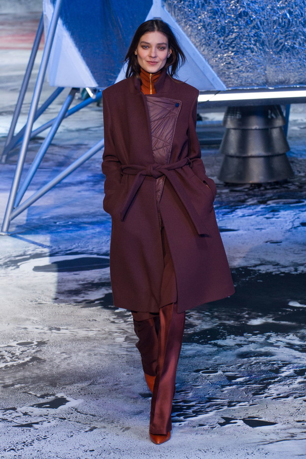 H&M Studio jesień-zima 2015/2016
