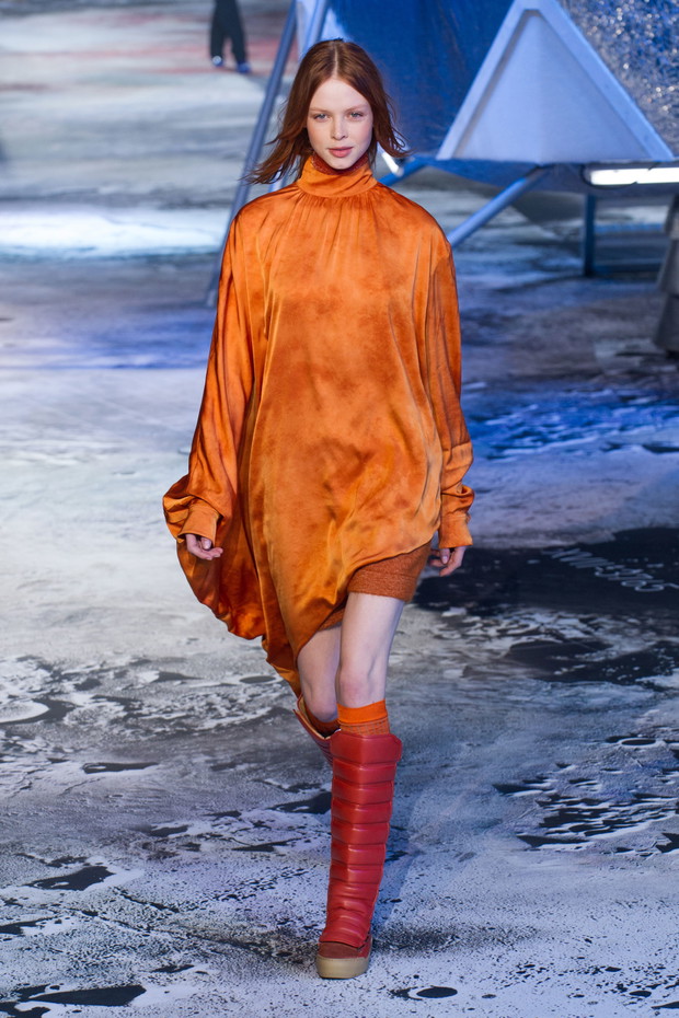 H&M Studio jesień-zima 2015/2016