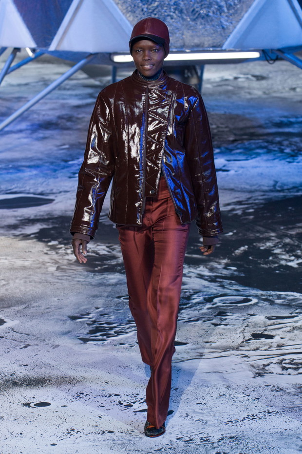 H&M Studio jesień-zima 2015/2016