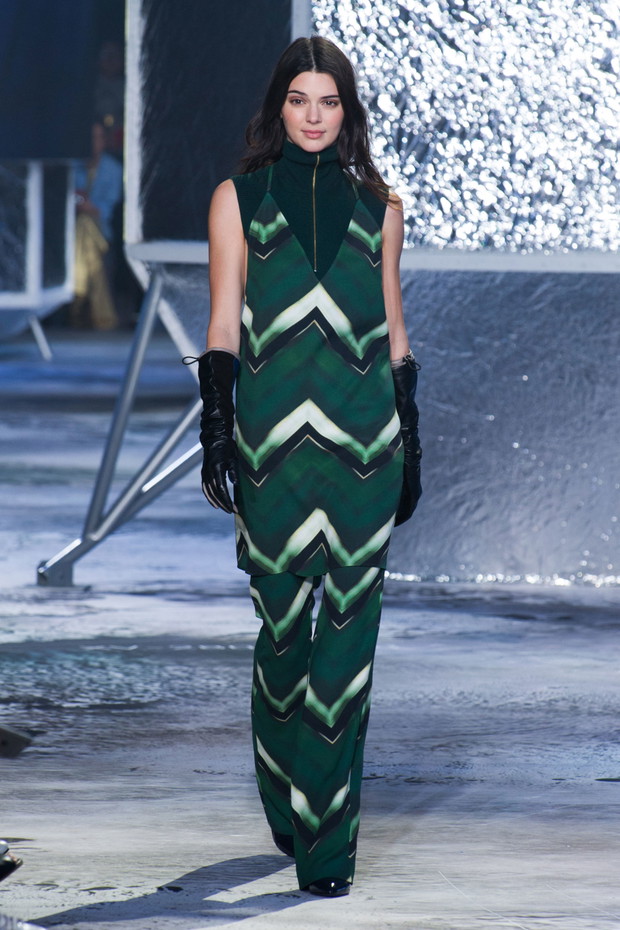 H&M Studio jesień-zima 2015/2016