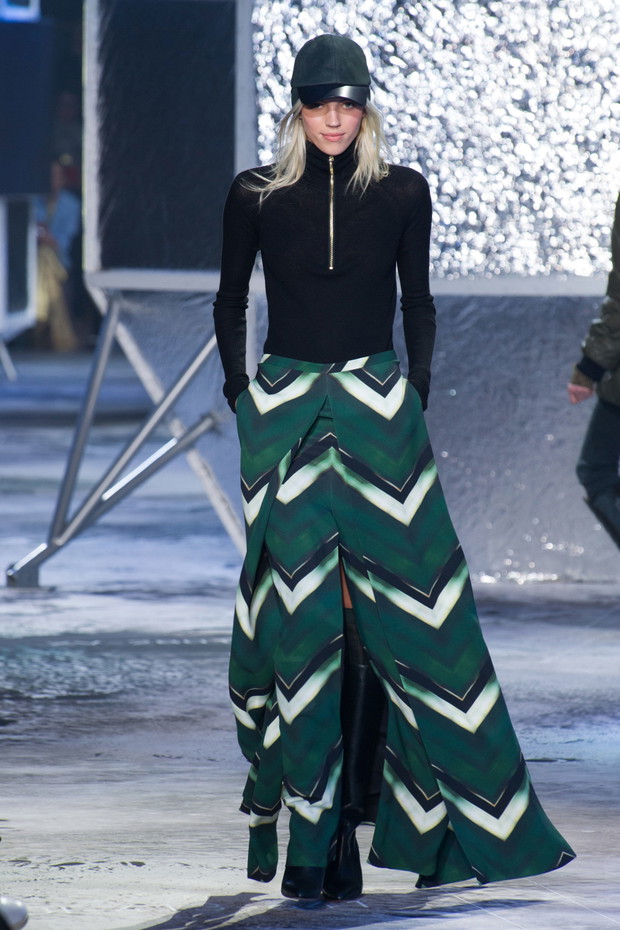 H&M Studio jesień-zima 2015/2016