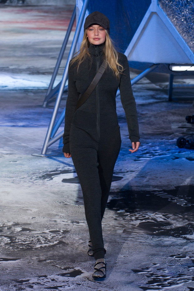 H&M Studio jesień-zima 2015/2016