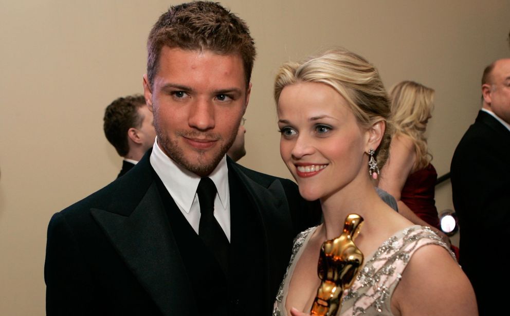 Reese