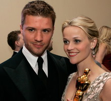 Reese