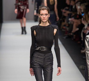 Guy Laroche jesień-zima 2015/2016