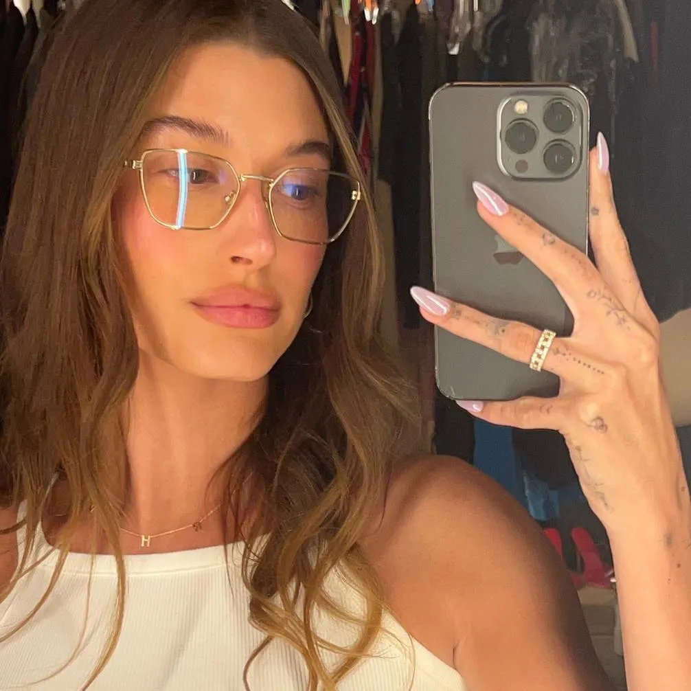 hailey