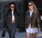 Street Style - Berlin - May, 2023