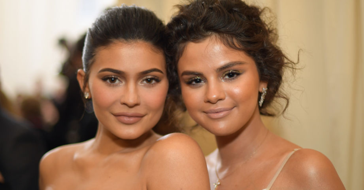 kylie-jenner-i-selena-gomez-met-gala-2018-669c529