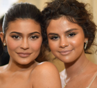 kylie-jenner-i-selena-gomez-met-gala-2018-669c529